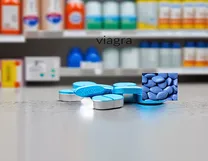 Vente viagra en espagne